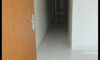 Imagem 2: Alugo casa Casa com 2 dormitórios