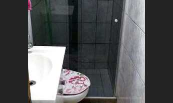 Imagem 5: Kitnet - Jardim Camburi