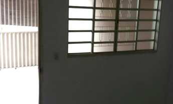 Imagem 4: Casa aconchegante de 02 quartos no Jardim olímpico