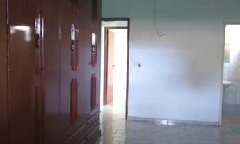 Imagem 5: Aluga-se Casa em Gurupi na Vila Guaracy