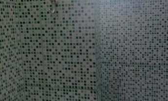 Imagem: Aluga se kitnet em Pinheiral