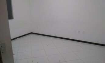 Imagem: Casa para Alugar