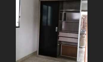 Imagem 2: ALUGUEL KITICHETT . *) Luciene