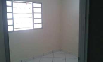 Imagem 3: Casa para vender ou alugar em Porangatu go