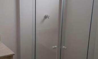 Imagem 3: Casa à venda com 2 dormitórios em Vila ré, São paulo cod:3930