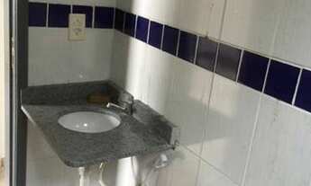 Imagem 2: Cód. 093 Casa de 2/4 sendo 1 suíte em Castanhal