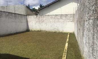 Imagem 7: Cód. 093 Casa de 2/4 sendo 1 suíte em Castanhal