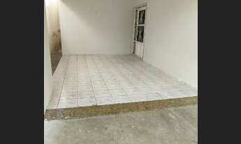 Imagem 7: Casa para alugar em patos - PB - Diá Imobiliária santa Cecília Creci 157-J