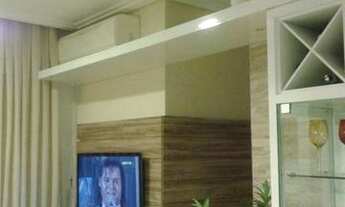 Imagem 2: Lindísimo Costa Atlântica d591 liga 9 8 7 4 8 3 1 0 8 Diego9989f