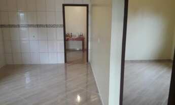 Imagem 5: Alugo casa em Machadinho