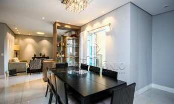 Imagem 2: Apartamento à venda com 4 dormitórios em Gonçalves, Sorocaba cod:66496