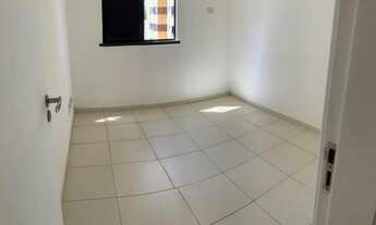 Imagem 5: Cond via farol - Oportunidade