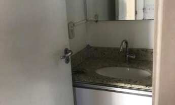 Imagem 3: Apartamento à venda com 2 dormitórios em Aclimacao, São paulo cod:23979