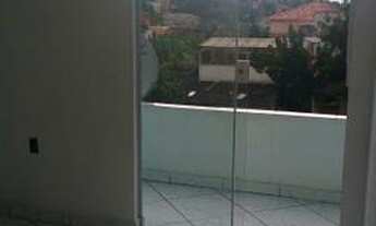 Imagem 3: Aluga se kitnet em Pinheiral