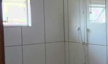 Imagem 5: Aluga-se kitnet mobiliada no bairro cidade alta