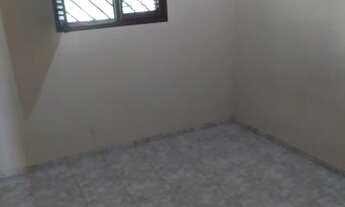 Imagem 5: Ótima casa com localização privilegiada