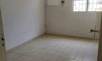 Imagem: Alugo apartamento no trapiche