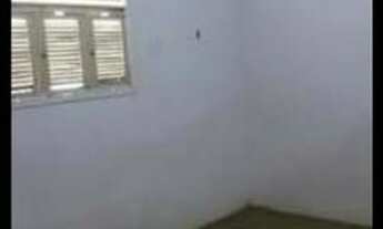 Imagem 3: Aluga-se casa Casa com 1 dormitório