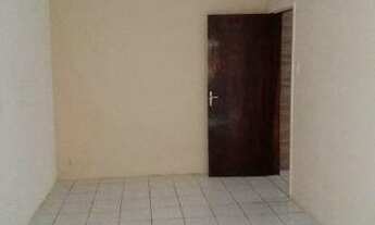 Imagem 4: ALUGO casa em Lages!!! Bairro Universitário