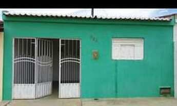 Imagem 5: Aluga-se casa Casa com 1 dormitório