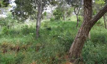 Imagem 6: Serra d Cipó!!! chácara de 27 mil metros toda margeada com córrego * WhtsApp