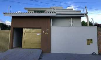 Imagem: Aluga se está casa