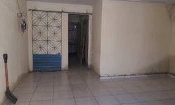 Imagem: Casa para alugar