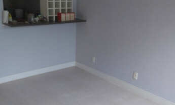 Imagem: Casa três suítes sendo uma no 1º pavimento