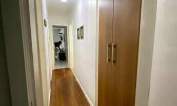 Imagem 7: Apartamento à venda, 123 m² por R$ 650.000,00 - Centro - Campos dos Goytacazes/RJ