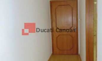 Imagem 5: Apartamento a Venda no bairro Centro - Canoas, RS