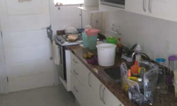 Imagem 4: Casa três suítes sendo uma no 1º pavimento; Nova Macaé RJ, Imóvel duplex!