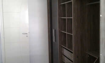 Imagem 4: Casa Duplex proximo Shopping Centro Tiangua