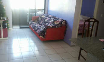 Imagem 3: 2\4 com lazer liga 9 8 7 4 8 3 1 0 8 Diego9989f guanaces