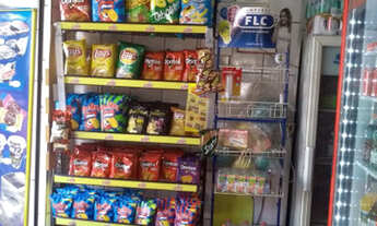 Imagem 6: Mercado Zona Norte