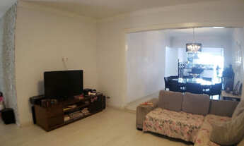 Imagem 5: Casa 4 quartos (3 suítes) Vassouras RJ