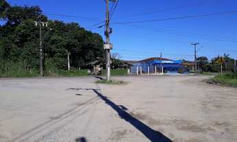 Imagem 6: SÃO FRANCISCO DO SUL S.C VENDO: BAIRRO IPEROBA