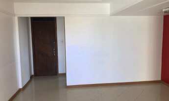 Imagem 6: Alugo Apartamento no Condomínio Belle Ville