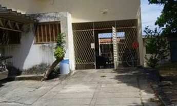 Imagem 2: Casa Padrão para Venda em Papicu Fortaleza-CE - 9298