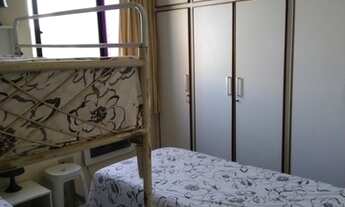 Imagem 7: Apartamento Padrão para Venda em Varjota Fortaleza-CE - 9712