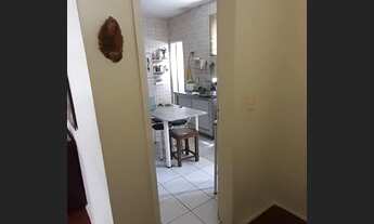 Imagem 7: Apartamento Padrão para Venda em Aldeota Fortaleza-CE - 9903