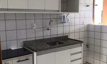 Imagem 4: Alugo Apartamento no Condomínio Belle Ville