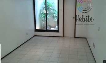 Imagem 7: Sala comercial Térreo para Aluguel em Dionisio Torres Fortaleza-CE - 9684