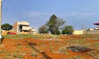 Imagem 4: Terreno jardim Leblon