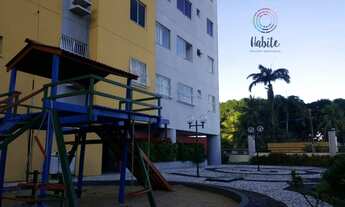 Imagem 5: Apartamento Padrão para Venda em Jóquei Clube Fortaleza-CE - 9223