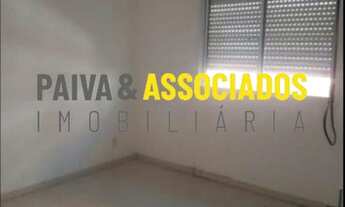 Imagem 5: Apartamento no Residencial Anita Garibaldi
