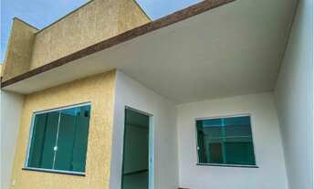 Imagem: Não Perca Esse Oportunidade Única Casa