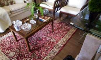 Imagem 3: Casa ampla à venda no Centro de Belford Roxo por apenas R$ 350.000,00