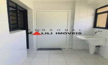 Imagem 4: Apartamento à venda em Moema