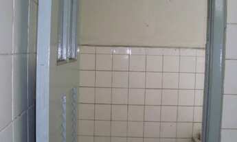 Imagem 6: Alugo Apartamento - Nilo Peçanha