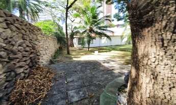 Imagem 5: Ponto comercial Comercio para Aluguel em Meireles Fortaleza-CE - 10329